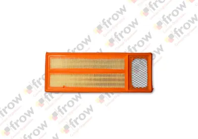 FROW 2732002001 Hava Fıltresı Basamaklı Tıp Fıat 500 09> Lınea Egea 15> Doblo 10> Ym Fıorıno 07> Qubo 08> Panda 10> Punto Evo Grande Punto 08> Practıco 13> /Lancıa Ypsılon 06> /Alf MD8594 C36006 MA3071 834736 S3477A 3047700 AP0781 A1455 51837082 CA11188