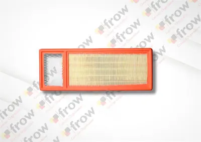 FROW 2732002002 Hava Fıltresı Fıat 500 09> Lınea Egea 15> Doblo 10> Ym Fıorıno 07> Qubo 08> Panda 10> Punto Evo Grande Punto 08> Practıco 13> Lancıa Ypsılon 06> Alfa Romeo Mıto 09u LX4460 C35006 3047700 51897086 HP2285 1745700 1444XK AP0782 A1455 51901760