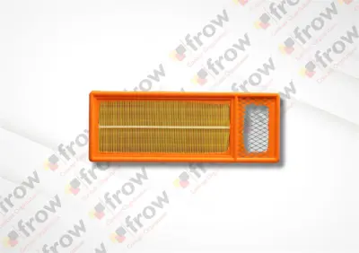 FROW 2732002003 Hava Fıltresı Fıat 500 09> Lınea Egea 15> Doblo 10> Ym Fıorıno 07> Qubo 08> Panda 10> Punto Evo Grande Punto 08> Practıco 13> Lancıa Ypsılon 06> Alfa Romeo Mıto 09u LX4460 C35006 3047700 51897086 HP2285 1745700 1444XK AP0782 A1455 51901760