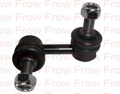 FROW 5611215020 Z Rot Stabılızer On Sol Nıssan X-Traıl 10601130 260374 SLS6518 546688H300 97023902 J4961010 2010069 D509 NILS2804 SS2356