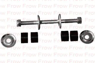 FROW 5611215028 Z Rot Stabılızer On Sag Sol Nıssan Pıckup D22 5461801G00 J4961013 S051901 260399 ADN18571 41561 5461801G0A 42596 82942596 FDL6829