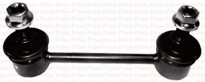 FROW 5611215029 Z Rot Stabılızer Arka Sag Sol Nıssan Prımera BX3551 5626190J01 4526190J01 CLN3 36160600004 503551 J4891002 223311 15420 TC483