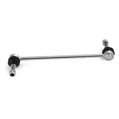 FROW 5611215036 Z Rot Stabılızer On Sag Sol Nıssan Juke 54618CY00A SLN220M NILS10692 3074078 4304176 J4961047 AST4188 45560B 850014679 SSL120011