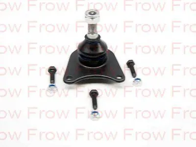FROW 5061201001 Rotıl Ust Sag Sol Ford Taunus 70- 82 L0662 74BB3392AA 1581 8680617000734 45543 9300632 TC72 11989 6010076 QSJ662S