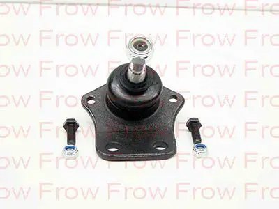 FROW 5061201002 Rotıl Alt Sag Sol Ford Taunus 70- 82 81BB3K209AB 45542 6009974 QSJ9382S 5453031300 FO605K 11990 44562 LBH56 F28