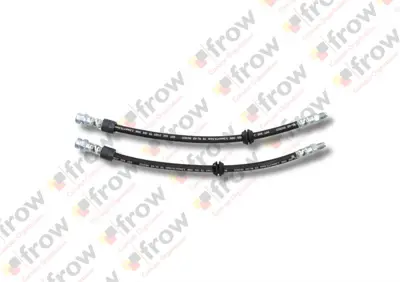 FROW 5071112001 On Fren Hortumu Focus 98AG2078AD 330655 4112519 9002427 7145250001 345E461E1 1068964 T24035 512010 FHY2117