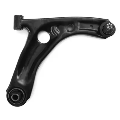 FROW 2761206001 Salıncak Sag Cıtroen C1 2005- 480680H010 72206 43105B C1077LR N4912048 81600001 986906 MSA8206 5014512 58067402