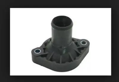 FROW 2761405001 Termostat Kapagı 107 C1 10 1336Y5 35699 163210Q010 460177 AS503964 756736 16741 341209 31906 V420808