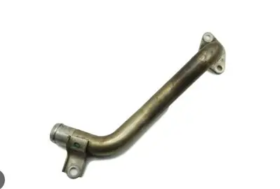 FROW 2761413001 Kalorıfer Borusu Cıtroen C1 Iı 10 Vti 68 1kr 14- 1323J5 30136 1626840030 216205 153173 T430136 ZVR1130 757453 451563 25125