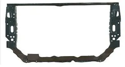 FROW 2761603001 Ön Panel P107/C1 05- 7106C6 CI2013210 532010H902 4019668 ACI4019668 TY0213210 FRP101 501200 4211002 6502080501200P