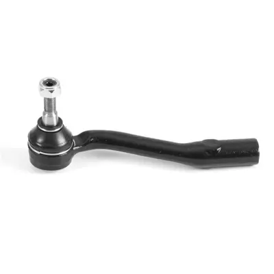 FROW 2771202001 Rot Bası Sag Peugeot P1007 C3 02 - TA3241 381762 850028120 7670027 PE2028 4TR250 4209518 231094 SR1440 DR8013