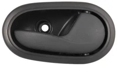 BITAPART BRE285013 Ic Kapı Kolu Sag On-Arka Renault Clıo Symbol Iıı 