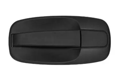 BITAPART BRE290020 Bagaj Kapak Dıs Acma Kolu Orjınal Trafıc Iı Vıvaro 8200283010 601009041417P OP9328331 ADG09790 91168527 125463 18800121 4414506 8200170597 91168524