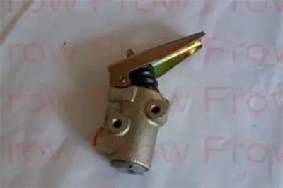 FROW 2741109001 Fren Lımıtoru J9 24651215013 204131044 486143 FHR7141 9948 311596B R61018 6255798 GPV1036 GPV1067