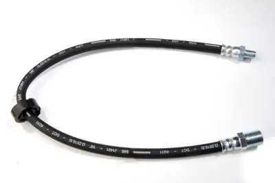 FROW 2741112003 On Fren Hortumu J9 Premıer 42984 480617 13168 171071B 510189 6T46050 480614 440019018615 23290 13165 380543