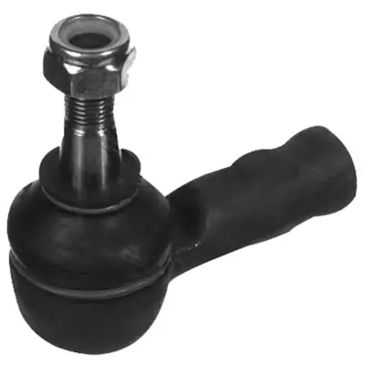 FROW 5621202010 Rot Bası Sag Sol Subaru Leone TI722 22114 1008 631510070 631510040 11107722 4204581 111722