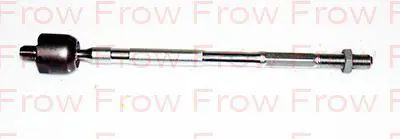 FROW 5621204003 Rot Mılı Rot Kolu Subaru Forester 97-02 Impreza 92-00 Legacy 92-97 42812 918112 31310GA152 34140AA012 S410U13 SBA119 SS4380 27820 ADS78713 RD705