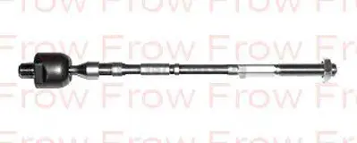 FROW 5621204009 Rot Mılı Rot Kolu Subaru Forester Legacy Iv 34160AE000 34160AE001 G21102 140085 411013 822B13 BTR5279 J4847009 9508934 2420891