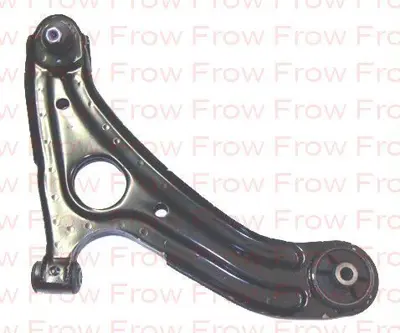 FROW 5621206011 Salıncak Sag Hyundaı H100 Pıckup 97- 545404B001 5454043150 1185303 JBJ716 CX0128 545104B001 545104B000 403507 1100535 5452443000