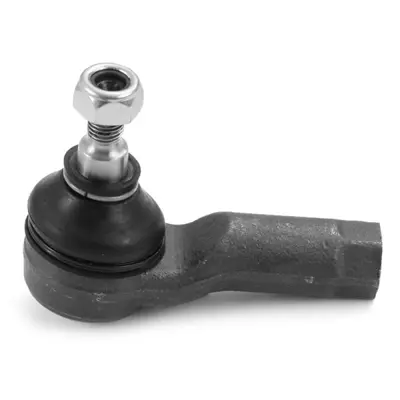 FROW 2781202001 Rot Bası Sag Sol Peugeot P4007 07- 4422A002 4422A018 BTR5398 381774 1607502480 850010127 9109758010 288077 ES800471 PEES7414