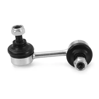 FROW 2781215003 Z Rot Stabılızer Arka Sol Peugeot P4007 07- 4156A014 517848 3640601 PELS7423 97905242 2300021 818052510 S050116 30398 QLS3555S