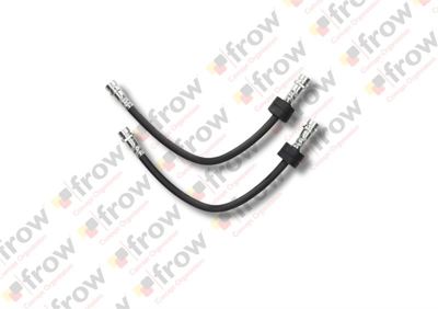 FROW 5071112003 Arka Fren Hortumu Mondeo I 93-96 93BB2282AA 2700119SX 6758585 PHA293 6T46588 7146750000 9001293 852568 22403 511253