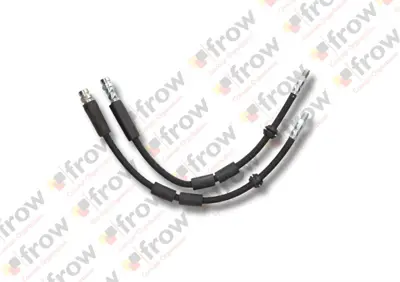 FROW 5071112005 On Fren Hortumu Mondeo Iıı 00-07 1S712078AG C2S9232 6T47835 1114757 SL5584 1126960 8998 1212748 1116868 1121633