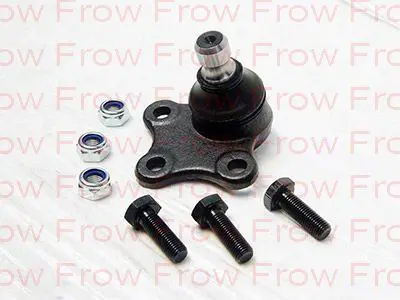 FROW 5071201005 Rotıl Alt On Ford Mondeo I Iı 93-00 19 Mm K8683SAN 93BB3395AC AMGK8683 ATSK8683 10345 C93BB3395AC K8683SFT K8683S F8RZ3078BA K8683