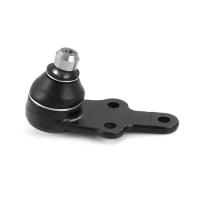 FROW 5071201020 Rotıl Alt On Ford Mondeo Iıı 00 - 30260016537 BSG30310042 TC1016 1203923 1S713042AK 1S713042AE 1311416 JBU478 1149803 41524B