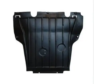 BITAPART BRE301003 Alt Kartel Muhafazası Sac Renault Clıo Iv 758903856R 758900612R 54908YM4 758908383R 8044160 758905616R 4386705