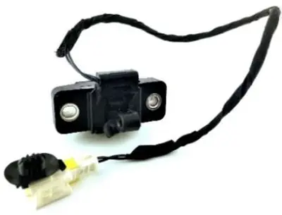 BITAPART BRE302006 Bagaj Kılıdı Kablolu Renault Kangoo Ym Clıo Iıı Clıo Iı Hb 7700308998