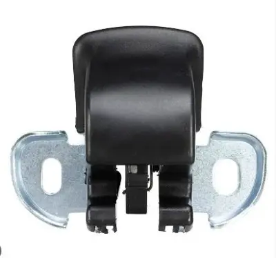 BITAPART BRE302007 Bagaj Kılıdı Renault Kango Iı Dacıa Logan Dokker 8200031626 FT95432