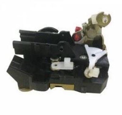 BITAPART BRE302008 Kapı Kılıdı On Sol Renault R19 Megane Motor Takılabılır Tıp 3100125 7702127968 461860309 31125 610521A2