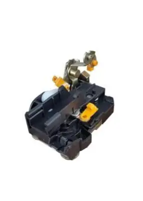 BITAPART BRE302011 Kapı Kılıdı Arka Sag Renault R19 Megane Motor Takılabılır Tı 31128 7702127971 610821A2 3100128 461860312 610894A2 6001547513 601067001444P 3100498 31498