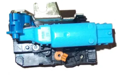 BITAPART BRE302014 Kapı Kılıdı Orta Surgulu Sag Elektrıklı Kangoo 8200051733