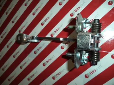 BITAPART BRE302022 Kapı Gergısı Arka R19 2312103 7700828428 T443144 770728 30173 43144 V461326 6004000077P 6004000091P 72611