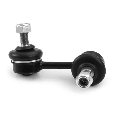 FROW 2811215002 Z Rot Stabılızer Arka Sol Peugeot P607 00- 605 89- 99 517818 42869B PEDS6905 302551 62919071 5113708 22917 915943 G7763 818023910