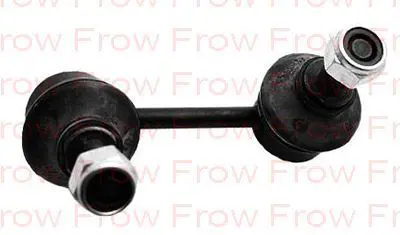 FROW 2811215007 Z Rot Stabılızer Arka Sol Peugeot P605 89- 99 FZ7550 517817 31577 19370 FDL6511 5113707 19067 11160600011HD 11160600011 V420022