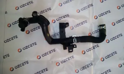 FROW 2821416001 Su Kollektörü  Dv6bted4  16 Hd?  1007 207  307 308 3008  407 50008  Partner M59 Partner Tepe C2 C3 C3 A5 C5 X7 C4  Berl?Ngo M59 Berl?Ngo B9 1336AG DWB100TT P2115 3792 48330 15537 451841 T403792 21625 15537B