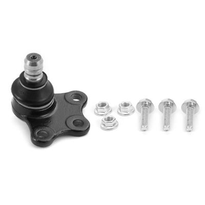 FROW 2851201001 Rotıl Alt Sag Sol Peugeot P208 12- 364078 BBJ5673 FAS0082 SJ6710 JBJ1097 53489 7570007 SS7937 825037410 102372