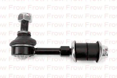 FROW 5621215001 Z Rot Stabılızer Arka Sag Sol Hyundaı Starex H1 1997- BX0127 555304A000 S050210 JRSHY009 2306170 3229S0436 850043608 M405I22 HYLS3999 918464