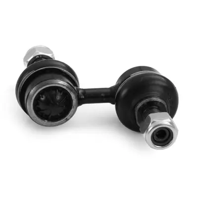 FROW 5621215003 Z Rot Stabılızer On Sag Sol Hyundaı Starex 97 - MR267873 41656 JRSHY008 HYLS3998 9602107 LS2736 19145113406 3708009 J4960506 5113406