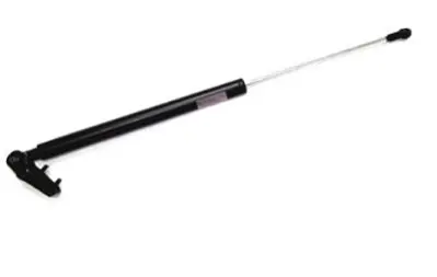 FROW 5621650001 Bagaj Amortısoru 555 Mm Subaru Forester Sag 63269SA001 63269SA000 871068212 3228188303 358188303 1315460003 8188303 460003 S92509