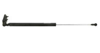 FROW 5621650002 Bagaj Amortısoru 555 Mm Subaru Forester Sol 63269SA011 871068211 63269SA010 8188302 358188302 3228188302 460002 1315460002 S92508