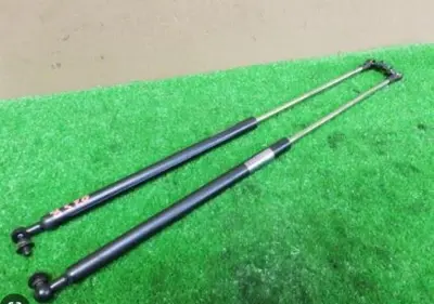 FROW 5621650003 Bagaj Amortısoru 568 Mm Subaru Impreza 63269FE000 8188305 ZS70001 1315460005 460005 ZSJ70001 430719088400 S92501 2016913 3228188305