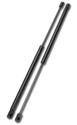 FROW 5621650005 Bagaj Amortısoru 634 Mm Subaru Forester 60315FC211 60315FC220 871068206 460001 60315FC210 840264 35871068206 1315460000 67357101 8188300