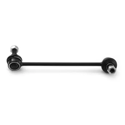FROW 5631215001 Z Rot Stabılızer On Sol Hyundaı Getz 02- G71201 548301C000 SLS3006 40310031 RS17652 5004054 96HY01822 5113413 SIH10 59145113413