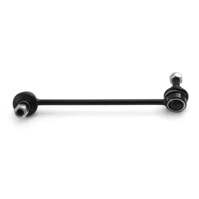 FROW 5631215002 Z Rot Stabılızer On Sag Hyundaı Getz 02- 548401C000 BD5019 97086231 504041 40144 70658 548401C100 TC1403 G71260 FDL6652