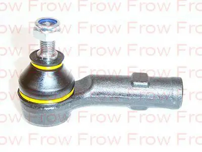 FROW 5071202012 Rot Bası Sag Ford Cougar 99- 97BX3289AA S070174 10382 5101380SX 1097316 PS1106R VKDY314002 SN2372 850016139 2118801