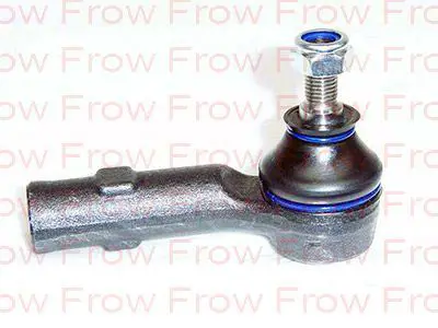 FROW 5071202013 Rot Bası Sol Ford Cougar 99- 1035691 301370 FDES4155 JTE193 301372 10383 5032545 TA1618 2118901 49640